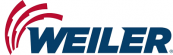 Weiler Corporation - USA
